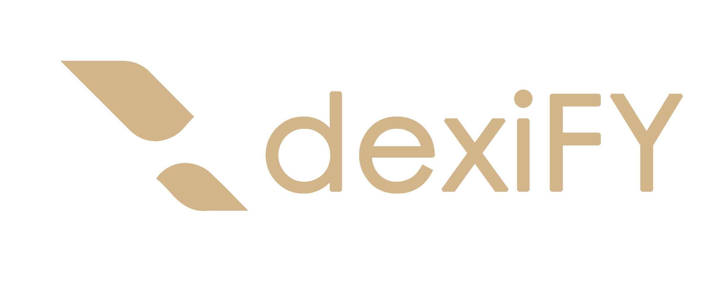 Dexify Technologies Dark BG